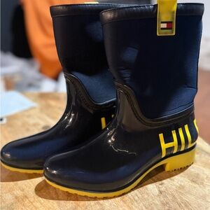 ‼️🚨SOLD ELSEWHERE ‼️🚨